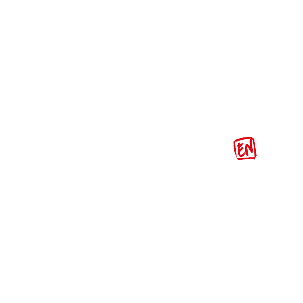 Ka-EN Japanese Steak & Seafood.